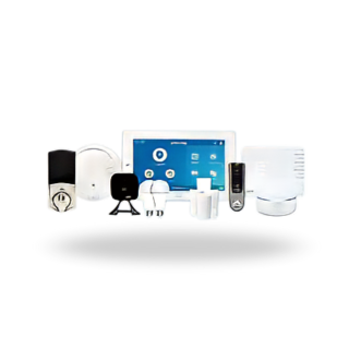 ADT product packages Wausau